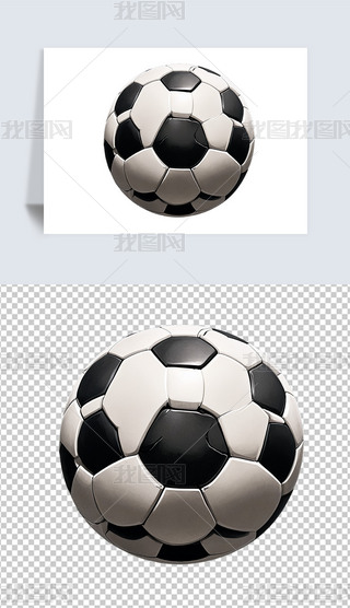 W\(yn)(hu)\(yn)(dng)ِ宋(bo)⓸png͸DƬز