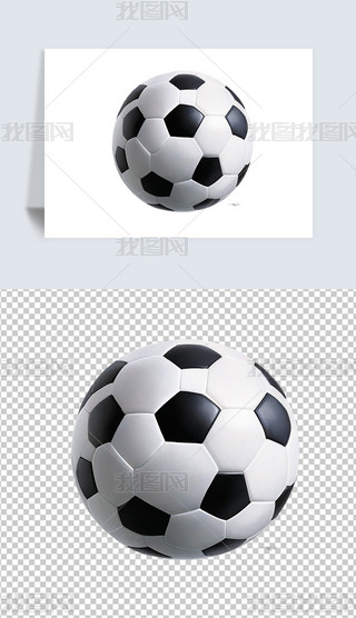 W\(yn)(hu)\(yn)(dng)ِ宋(bo)⓸png͸DƬز