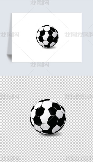 W\(yn)(hu)\(yn)(dng)ِ宋(bo)⓸png͸DƬز