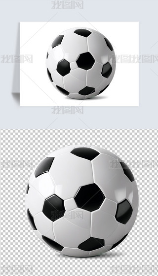 W\(yn)(hu)\(yn)(dng)ِ宋(bo)⓸png͸DƬز