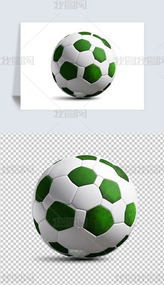 W\(yn)(hu)\(yn)(dng)ِ宋(bo)⓸png͸DƬز