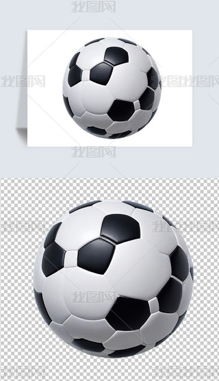 W\(yn)(hu)\(yn)(dng)ِ宋(hu)(bo)⓸png͸DƬز