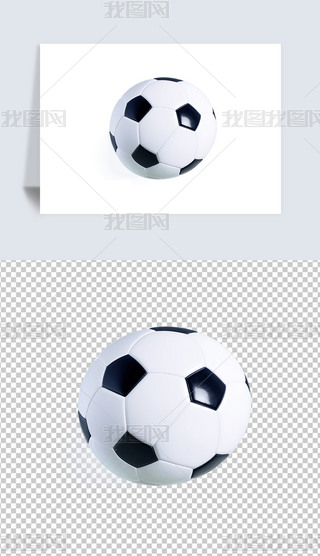 W\(yn)(hu)\(yn)(dng)ِ宋(bo)⓸png͸DƬز