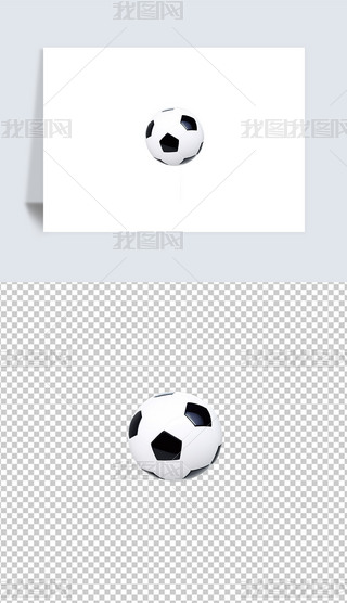 W\(yn)(hu)\(yn)(dng)ِ宋(bo)⓸png͸DƬز