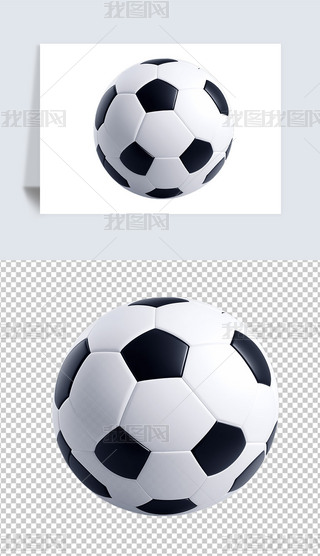 W\(yn)(hu)\(yn)(dng)ِ宋(hu)(bo)⓸png͸DƬز