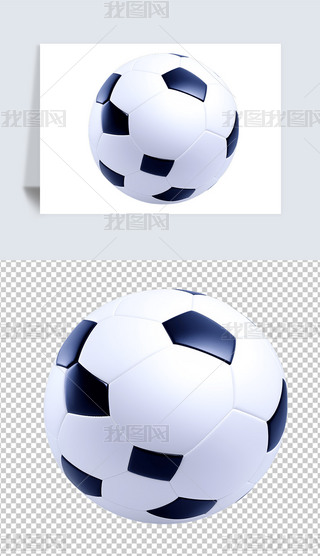 W\(yn)(hu)\(yn)(dng)ِ宋(bo)⓸png͸DƬز