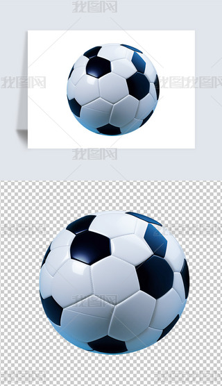 W\(yn)(hu)\(yn)(dng)ِ宋(bo)⓸png͸DƬز