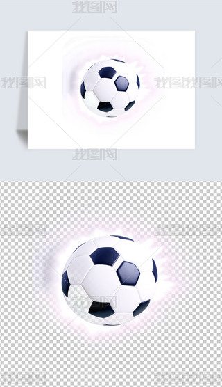 W\(yn)(hu)\(yn)(dng)ِ宋(hu)(bo)⓸png͸DƬز