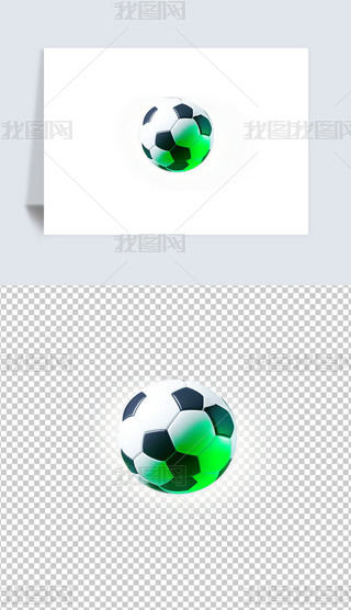 W\(yn)(hu)\(yn)(dng)ِ宋(bo)⓸png͸DƬز