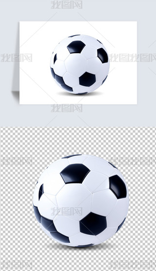 W\(yn)(hu)\(yn)(dng)ِ宋(bo)⓸png͸DƬز