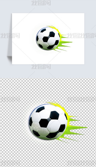 W\(yn)(hu)\(yn)(dng)ِ宋(bo)⓸png͸DƬز