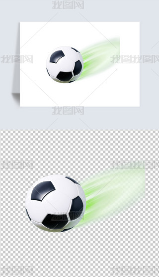 W\(yn)(hu)\(yn)(dng)ِ宋(hu)(bo)⓸png͸DƬز