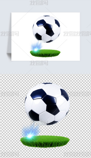 W\(yn)(hu)\(yn)(dng)ِ宋(bo)⓸png͸DƬز