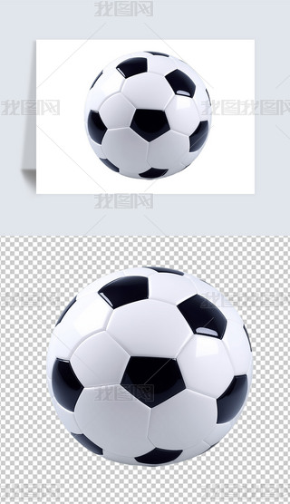 W\(yn)(hu)\(yn)(dng)ِ宋(bo)⓸png͸DƬز