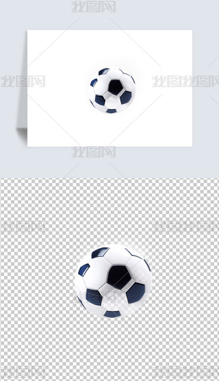 W\(yn)(hu)\(yn)(dng)ِ宋(hu)(bo)⓸png͸DƬز