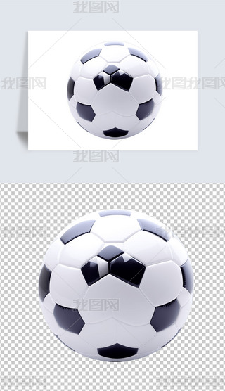 W\(yn)(hu)\(yn)(dng)ِ宋(bo)⓸png͸DƬز