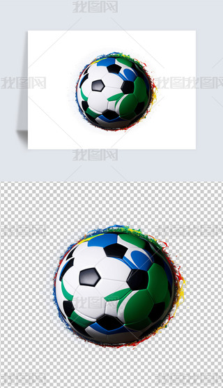 W\(yn)(hu)\(yn)(dng)ِ宋(bo)⓸png͸DƬز