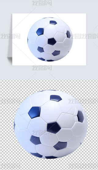 W\(yn)(hu)\(yn)(dng)ِ宋(bo)⓸png͸DƬز