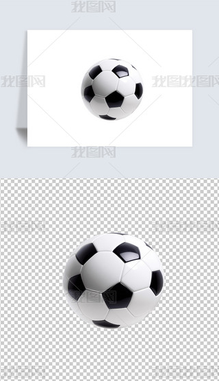 W\(yn)(hu)\(yn)(dng)ِ宋(bo)⓸png͸DƬز