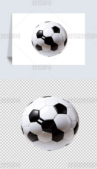 W\(yn)(hu)\(yn)(dng)ِ宋(bo)⓸png͸DƬز