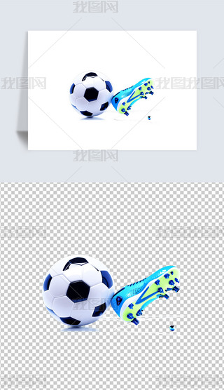 W\(yn)(hu)\(yn)(dng)ِ宋(bo)⓸png͸DƬز