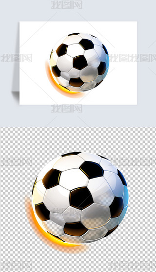 W\(yn)(hu)\(yn)(dng)ِ宋(bo)⓸png͸DƬز