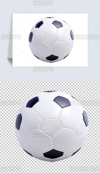 W\(yn)(hu)\(yn)(dng)ِ宋(bo)⓸png͸DƬز