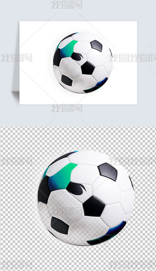 W\(yn)(hu)\(yn)(dng)ِ宋(bo)⓸png͸DƬز