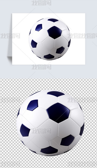 W\(yn)(hu)\(yn)(dng)ِ宋(bo)⓸png͸DƬز