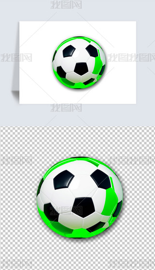 W\(yn)(hu)\(yn)(dng)ِ宋(bo)⓸png͸DƬز