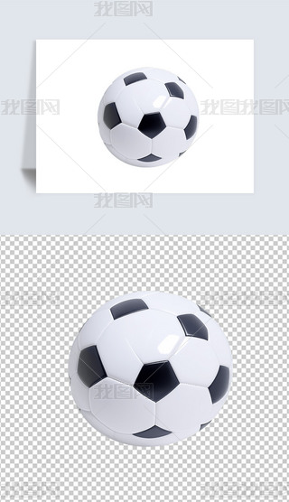 W\(yn)(hu)\(yn)(dng)ِ宋(bo)⓸png͸DƬز