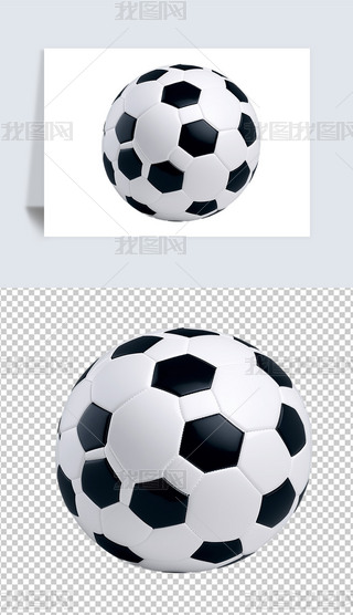 W\(yn)(hu)\(yn)(dng)ِ宋(bo)⓸png͸DƬز