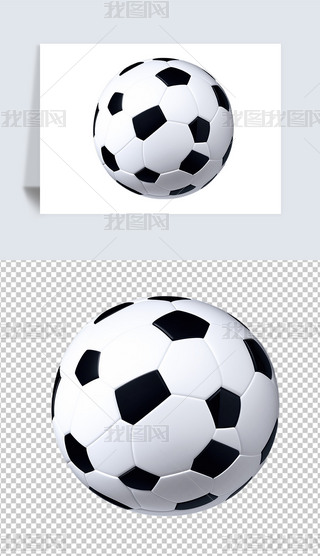 W\(yn)(hu)\(yn)(dng)ِ宋(bo)⓸png͸DƬز