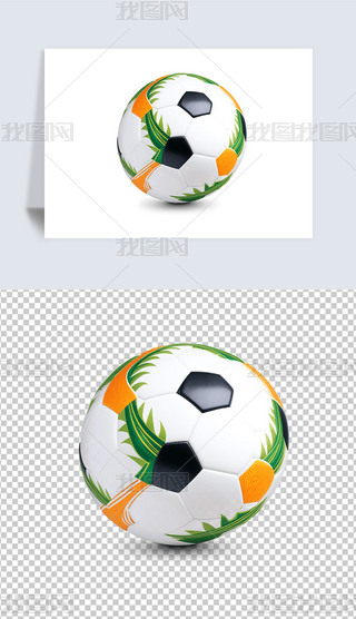 W\(yn)(hu)\(yn)(dng)ِ宋(bo)⓸png͸DƬز