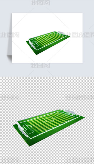 W\(yn)(hu)\(yn)(dng)ِ宋(bo)⓸png͸DƬز