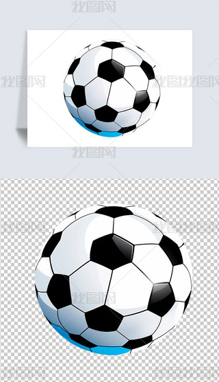 W\(yn)(hu)\(yn)(dng)ِ宋(bo)⓸png͸DƬز