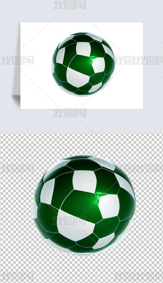 W\(yn)(hu)\(yn)(dng)ِ宋(bo)⓸png͸DƬز