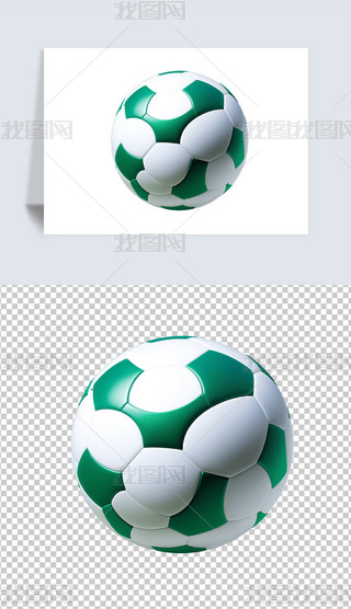 W\(yn)(hu)\(yn)(dng)ِ宋(bo)⓸png͸DƬز