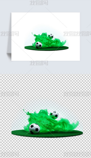 W\(yn)(hu)\(yn)(dng)ِ宋(bo)⓸png͸DƬز