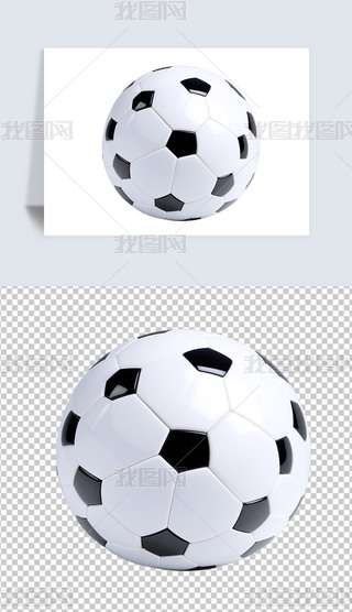 W\(yn)(hu)\(yn)(dng)ِ宋(bo)⓸png͸DƬز