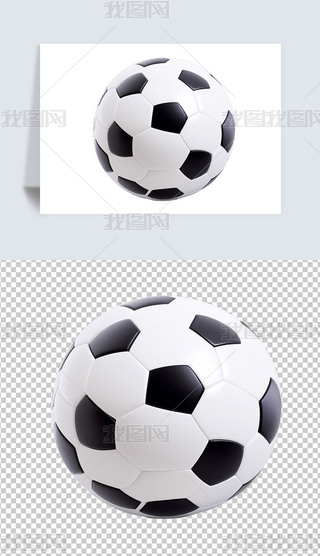 W\(yn)(hu)\(yn)(dng)ِ宋(bo)⓸png͸DƬز