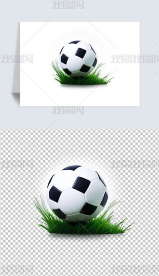 W\(yn)(hu)\(yn)(dng)ِ宋(hu)(bo)⓸png͸DƬز