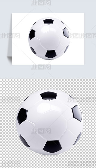 W\(yn)(hu)\(yn)(dng)ِ宋(bo)⓸png͸DƬز