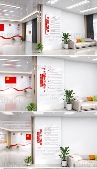 Qho(j)W(xu)(x)Ļho(j)ĻhĻ