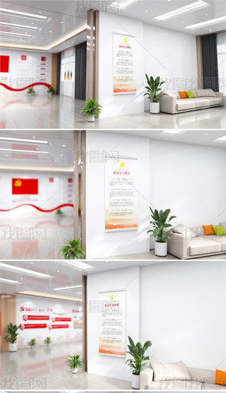 Qho(j)W(xu)(x)Ļho(j)ĻhĻ