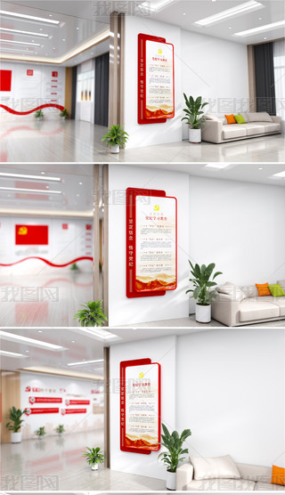 Qho(j)W(xu)(x)Ļho(j)ĻhĻ