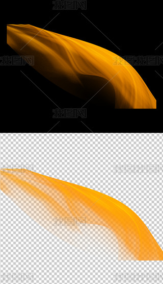 ۽╞ŹOpptزĹⲨɢЧز