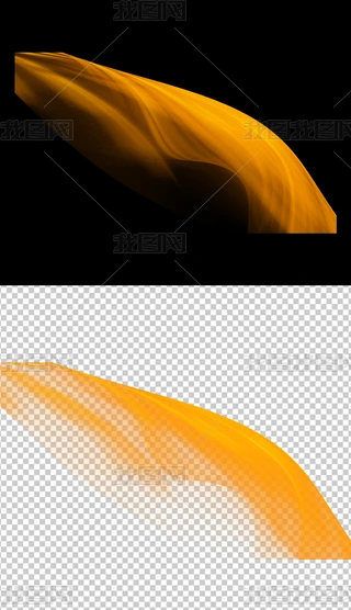 ۽╞ŹOpptزĹⲨɢЧز