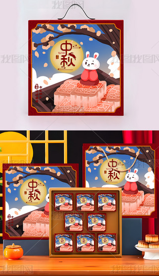 (gu)L(fng)﹝(ji)bYO(sh)Ӌ(j)