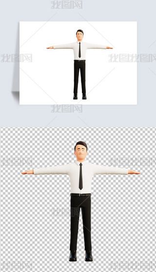 ģˑB(ti)